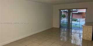 7324 SW 82nd St Gallery 2