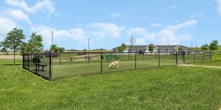 Monticello Crossings Gallery 23