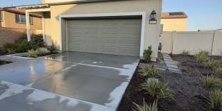 36594 Camino Springs Avenue Gallery 1