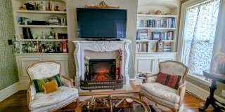 14 Highland Ave Gallery 2
