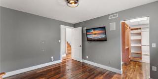 4440 Denbigh Road Gallery 23