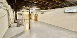 48 Riverview Place Gallery 29