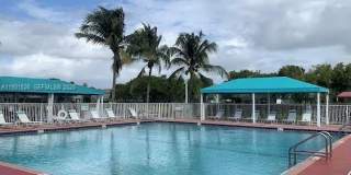 2637 SE 16th Ter Gallery 1