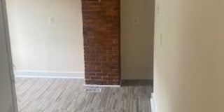 185 Thomas Burgin Pkwy. Gallery 10