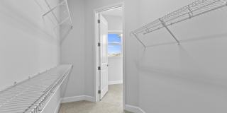 5338 Liberty Lane Gallery 37