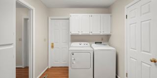 Spacious Updated Ranch Spacious Updated Ranch Gallery 27