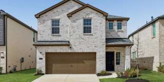 805 Santa Lucia Drive Gallery 1