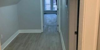 543 Court St Gallery 6