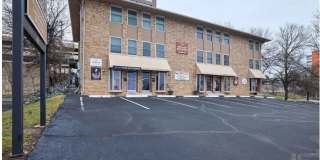 6301 C Street Gallery 1