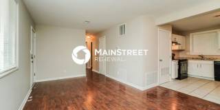 1246 Arkwood Avenue Gallery 6