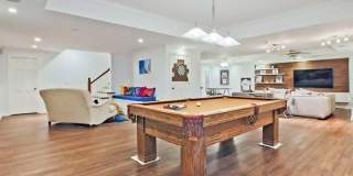 4 Harris Glen NW Gallery 22