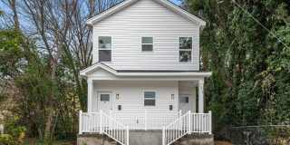 1318 House Street Gallery 1