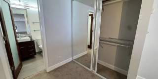 747 Natoma St Apt 201 Gallery 10