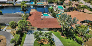 2051 Coral Reef Drive Gallery 1