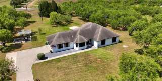 35059 ANAQUA DR. Gallery 1