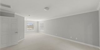 2859 Blossom Ct lot: 32 Gallery 29