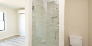 Brand New 1 Bedroom in Discovery West Neighborhood! Brand New 1 Bedroom in Discovery West Neighborhood! Gallery 18