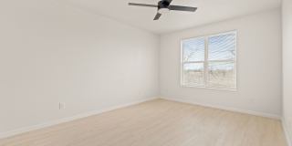 1827 Montana St Gallery 23