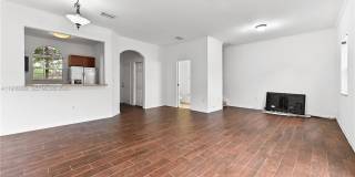 5043 SW 140th Ter Gallery 12