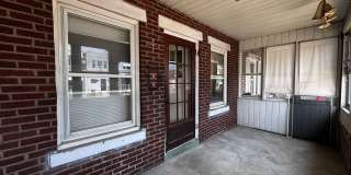 930 McDowell Ave Chester, PA 19013 930 McDowell Ave Chester, PA 19013 Gallery 3