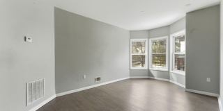 467-469 Summer Ave Gallery 4