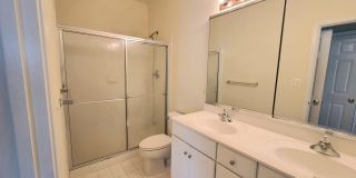 42625 HOMEFRONT Terrace Gallery 16