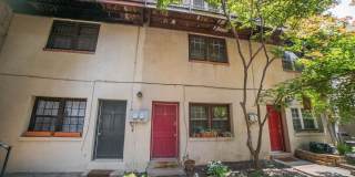 2300 NAUDAIN Street Gallery 1