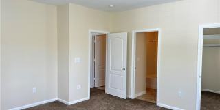 1188 Grace Hill Drive Gallery 38