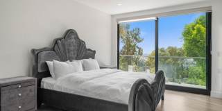 6181 Temple Hill Dr Gallery 41