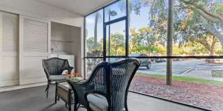 AXIS Delray Beach Gallery 10