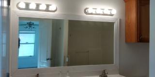 Ridgeway Townhomes, 2 bedroom, 2 baths Gallery 4