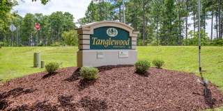 Tanglewood Apartments Gallery 17