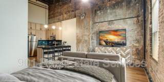 124 Monroe Avenue Gallery 1