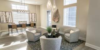 Wrenfield at Pleasant View Gallery 14