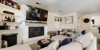 7056 W Rowland Ave Unit B Gallery 8