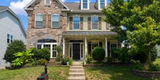 1016 Hildebran Lane Gallery 1