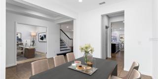 14978 FELLS LANE Gallery 8