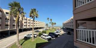 3938 Surfside Boulevard Gallery 15