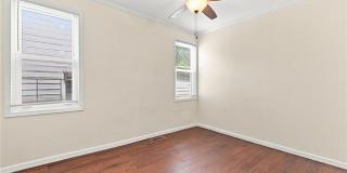 5446 Christy Avenue Gallery 11