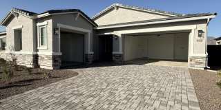 8352 N 186TH Lane Gallery 1