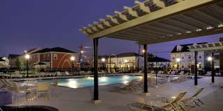 Harmony Oaks Gallery 15