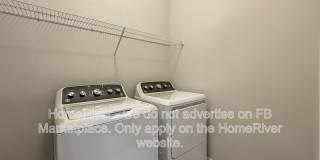 466 Bronson Pkwy Gallery 12