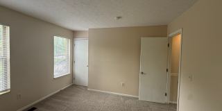 5931 Shadow Lakes Circle Gallery 26