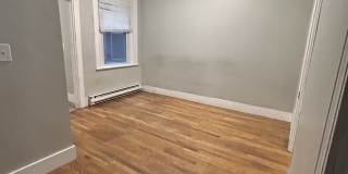 9 Noyes Pl Gallery 1