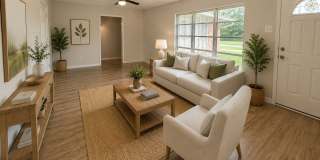 3623 Invicta Dr Gallery 2