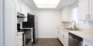 The Pacific at Mission Bay Gallery 37