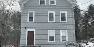 411 School Street Gallery 1