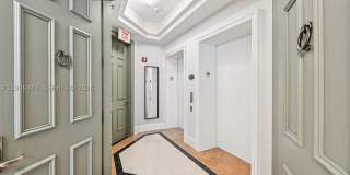 626 Coral Way Gallery 43
