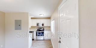 2413 East Saint Vrain Street Gallery 10
