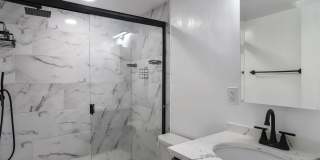 5 ORCHARD PLACE Gallery 44